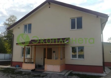 Утепление и звукоизоляция каркасной стены. Вариант 2.