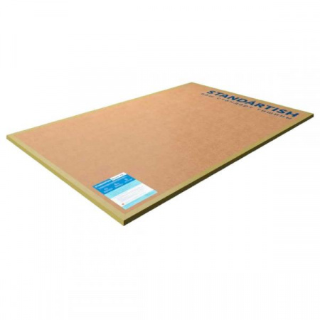 Панель Standartish Block SuperStrong 15 мм